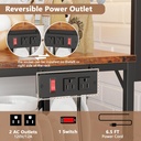 furologee-kitchen-bakers-rack-with-power-4.jpg