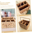 woven-cutlery-storage-basket-multi-compa-5.jpg