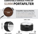 51mm-coffee-distributor-and-tamperdual-h-4.jpg