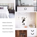 571145mm-cabinet-pulls-semi-circular-ant-3.jpg