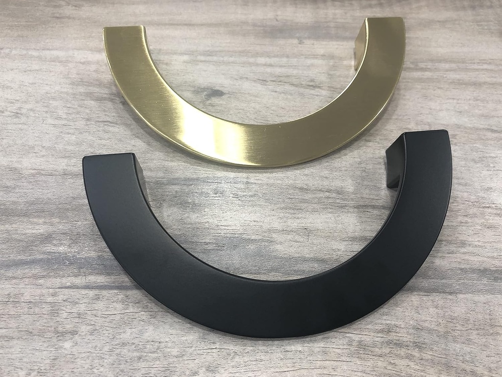 571145mm-cabinet-pulls-semi-circular-ant-4.jpg
