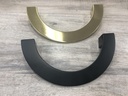 571145mm-cabinet-pulls-semi-circular-ant-4.jpg