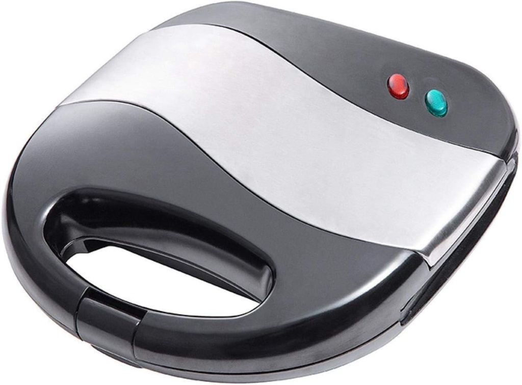 waffle-maker-sandwich-toaster-maker-hot--3.jpg