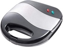 waffle-maker-sandwich-toaster-maker-hot--3.jpg