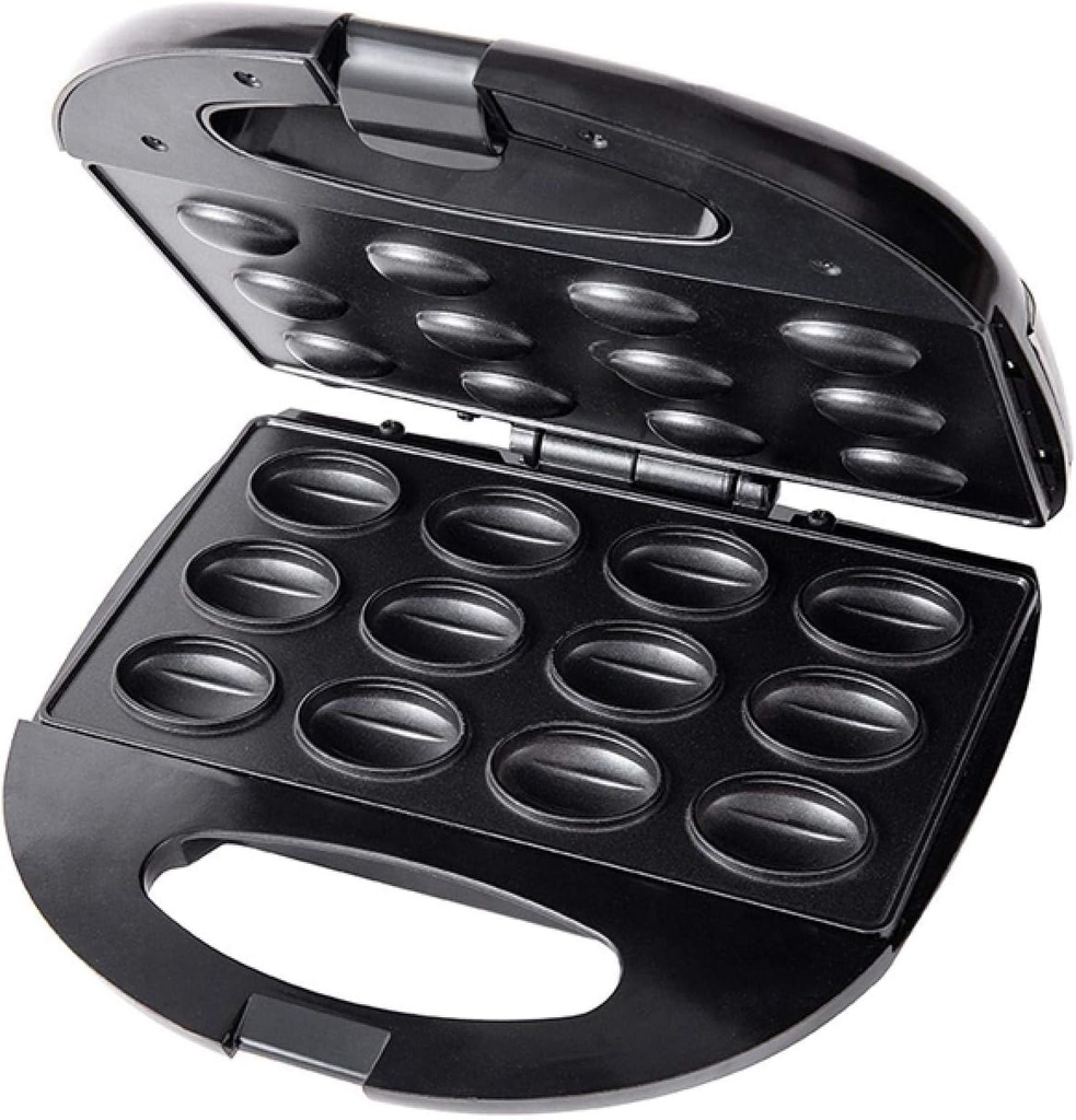 waffle-maker-sandwich-toaster-maker-hot--4.jpg