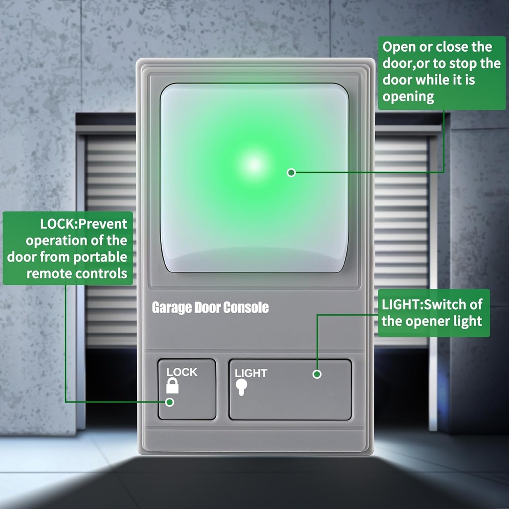 multifunction-control-panel-wired-replac-3.jpg