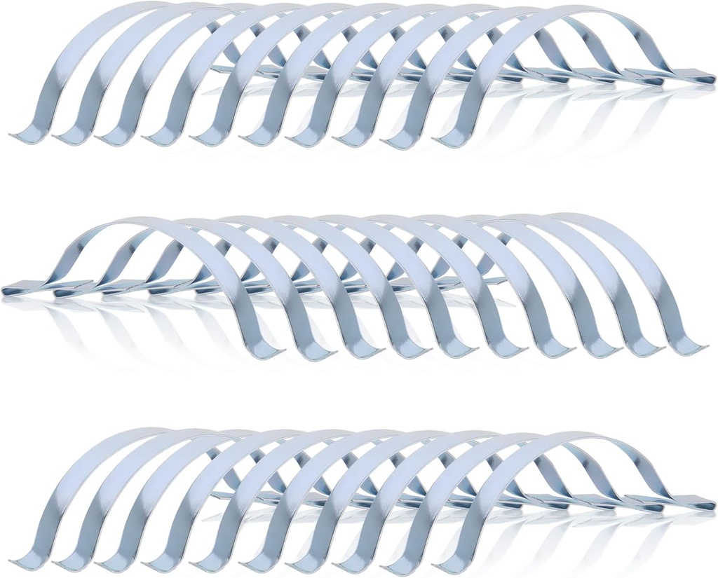 window-screen-tension-spring-corner-clip-2.jpg
