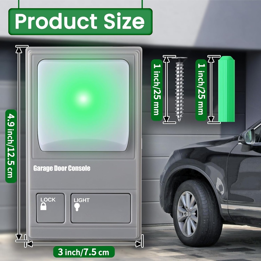 multifunction-control-panel-wired-replac-6.jpg