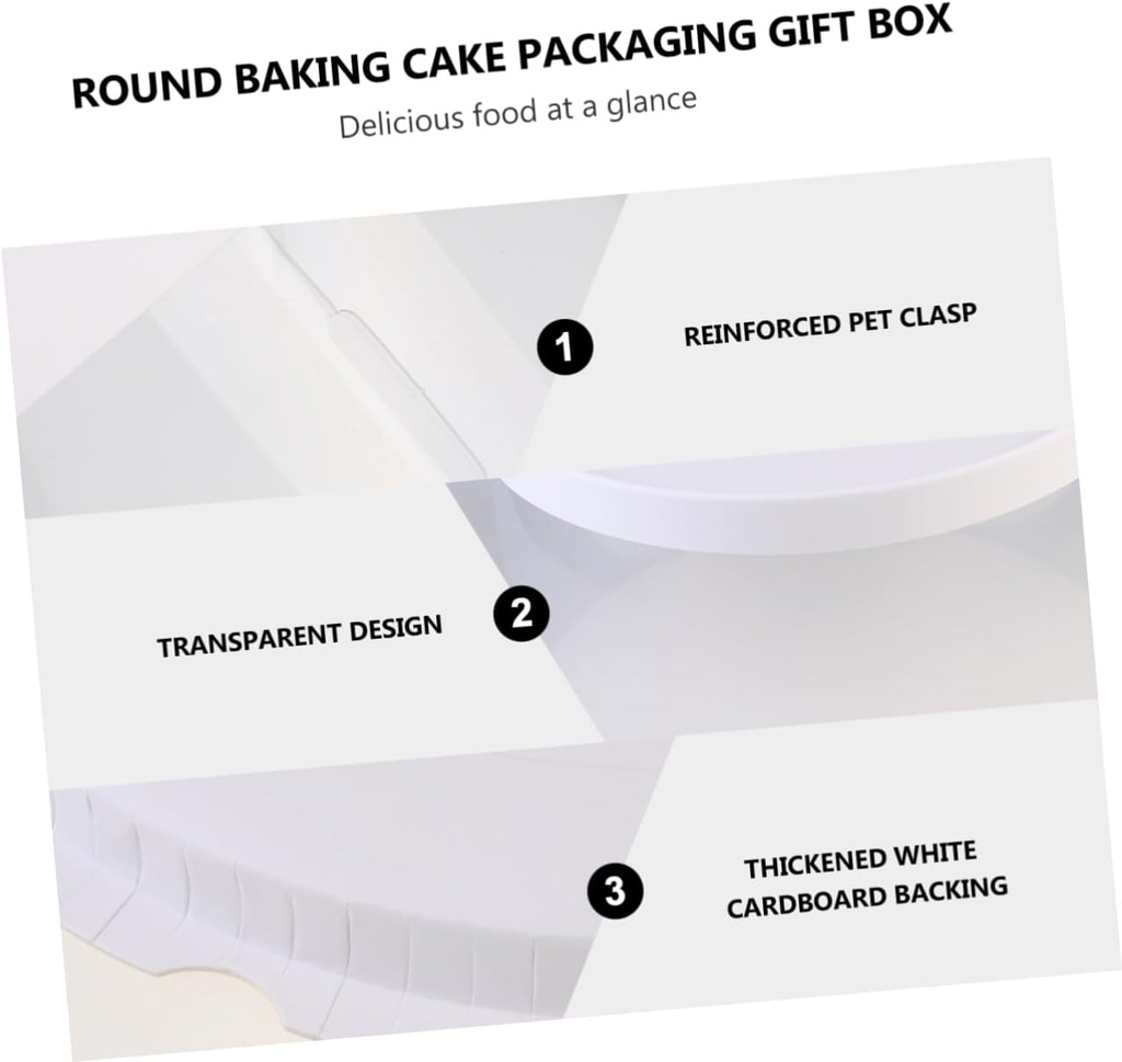 3pcs-transparent-cake-carrier-plastic-ca-3.jpg