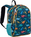 wildkin-kids-15-inch-backpack-bundle-wit-2.jpg