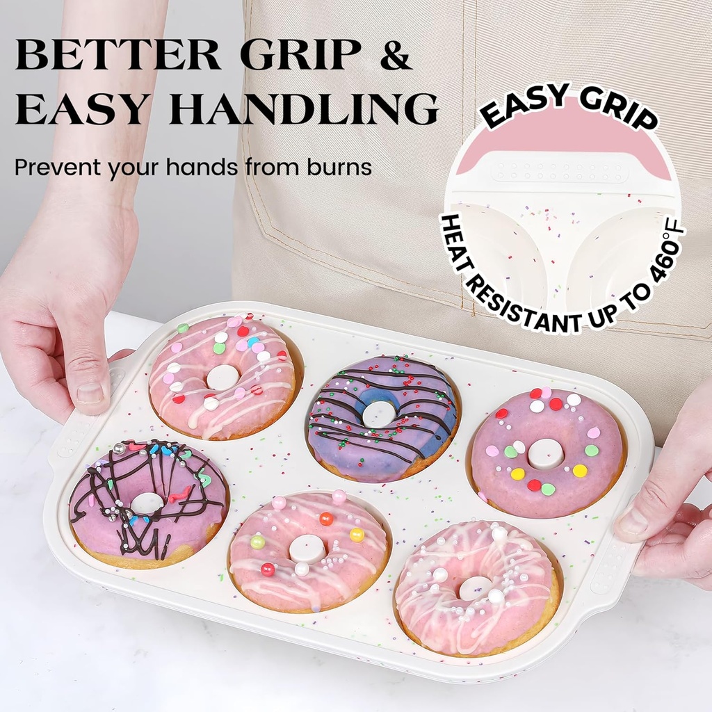 2-pcs-silicone-donut-pan-for-baking-with-4.jpg