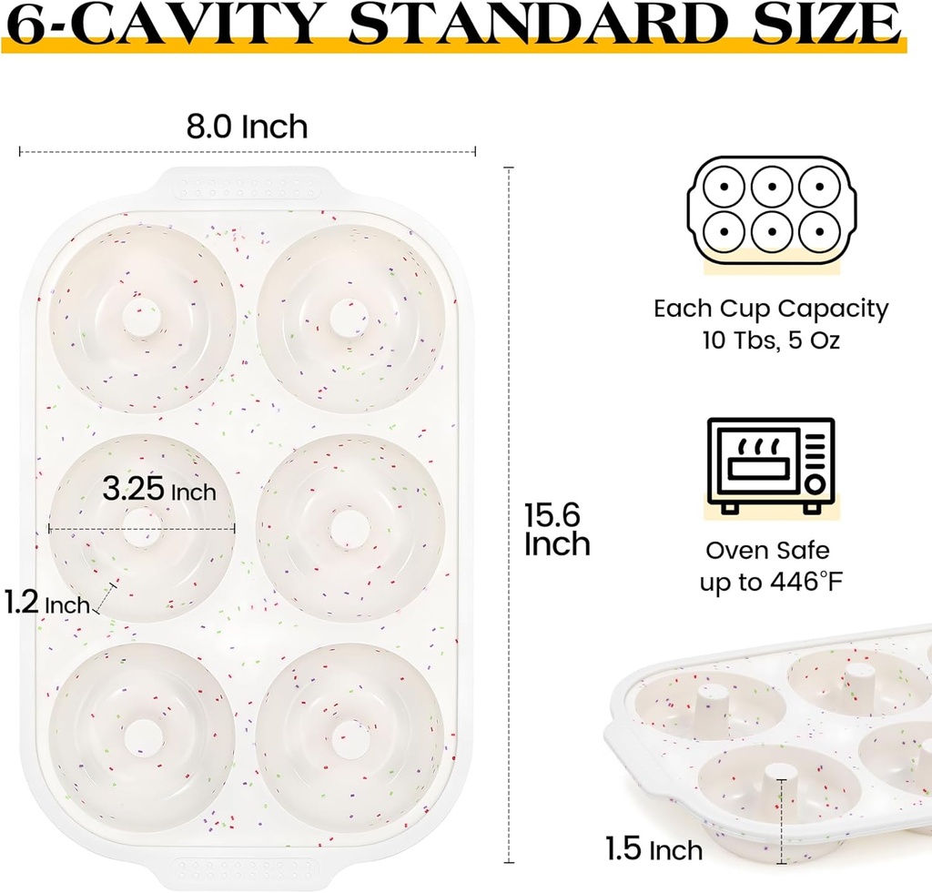 2-pcs-silicone-donut-pan-for-baking-with-5.jpg