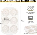 2-pcs-silicone-donut-pan-for-baking-with-5.jpg