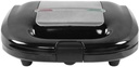 small-sandwich-makersandwich-maker-toast-2.jpg