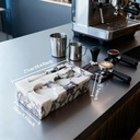 coffee-press-pad-natural-marble-holder-e-2.jpg