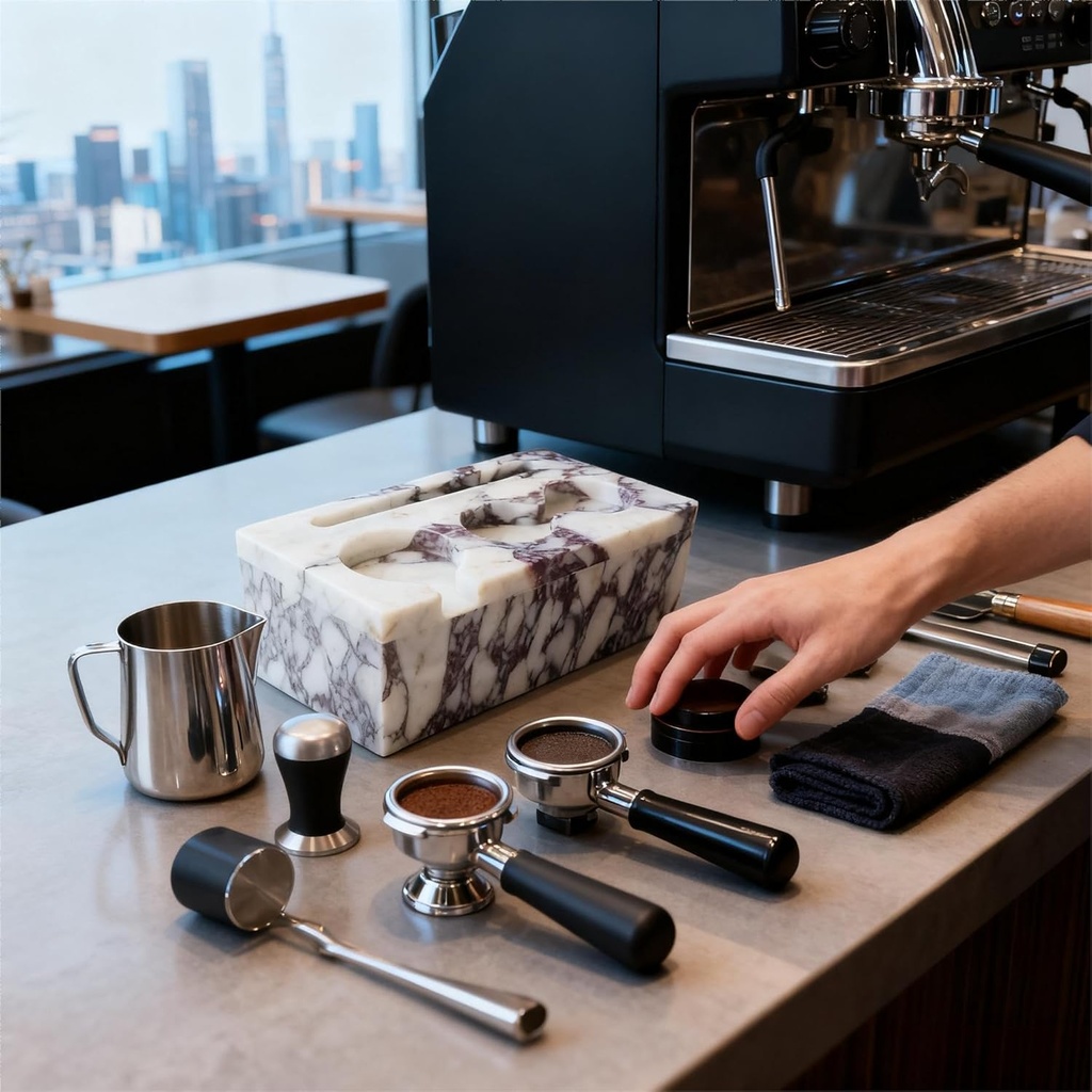 coffee-press-pad-natural-marble-holder-e-3.jpg