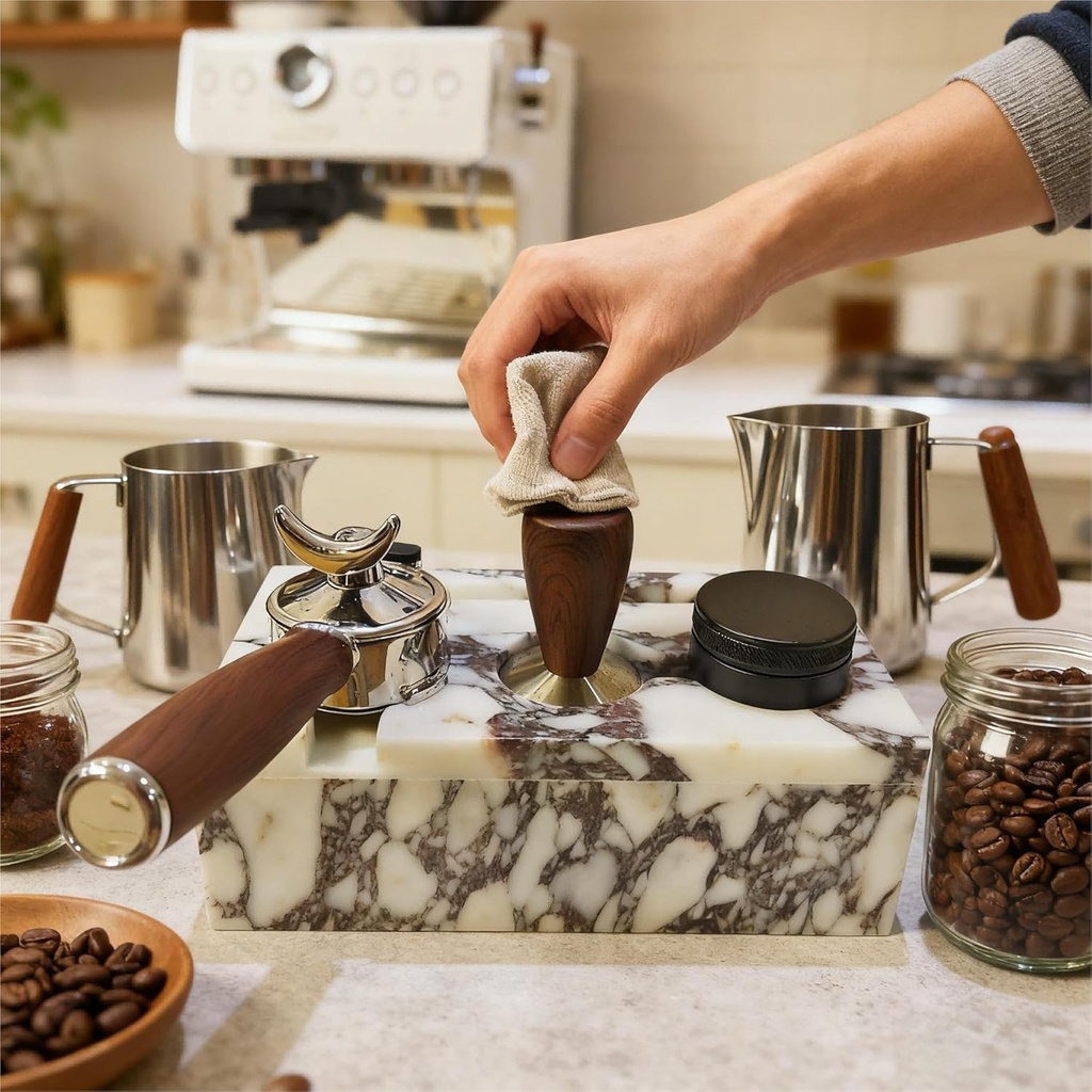 coffee-press-pad-natural-marble-holder-e-5.jpg