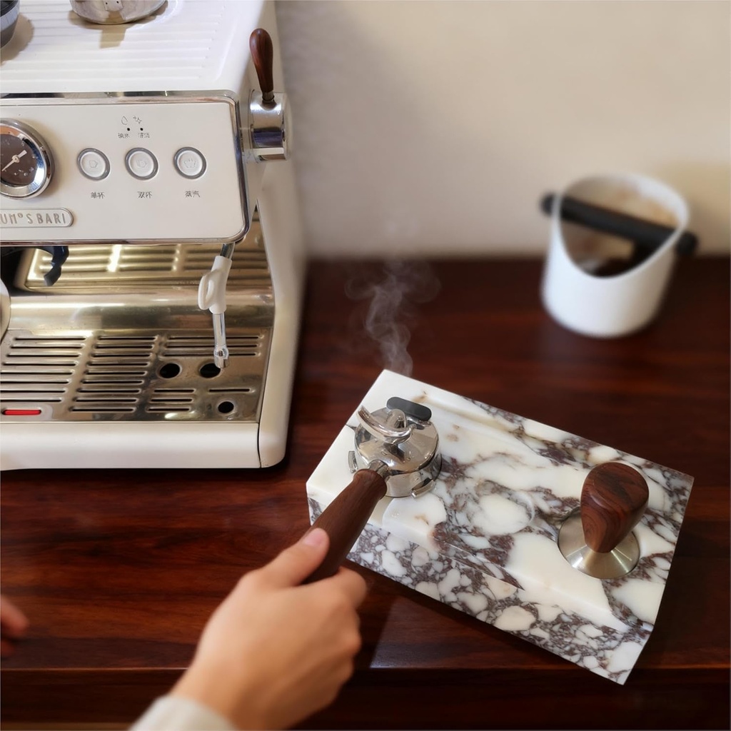 coffee-press-pad-natural-marble-holder-e-6.jpg