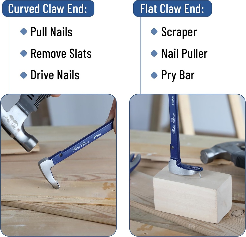 bates--pry-bar-nail-puller-set-2-pack-8--5.jpg