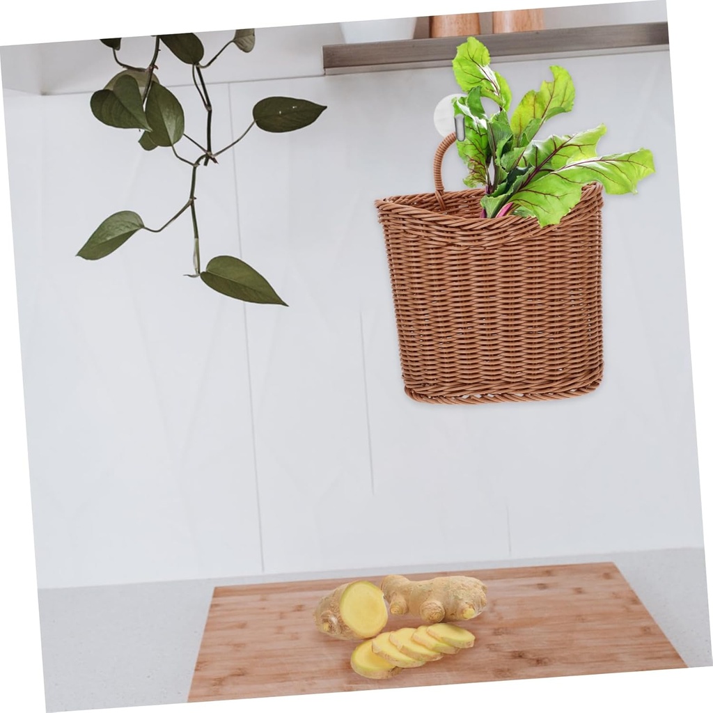 hanging-kitchen-basket-garlic-storage-co-3.jpg