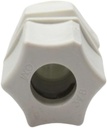 raypak-temperature-outlet-sensor-kit-for-5.jpg