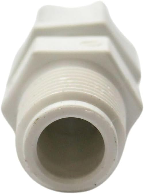 raypak-temperature-outlet-sensor-kit-for-6.jpg