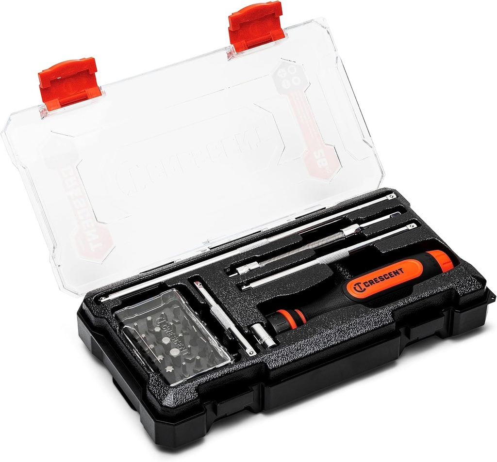 crescent-26-piece-ratcheting-bit-driver--5.jpg