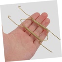 invisible-spring-hanging-plate-rack-smal-5.jpg