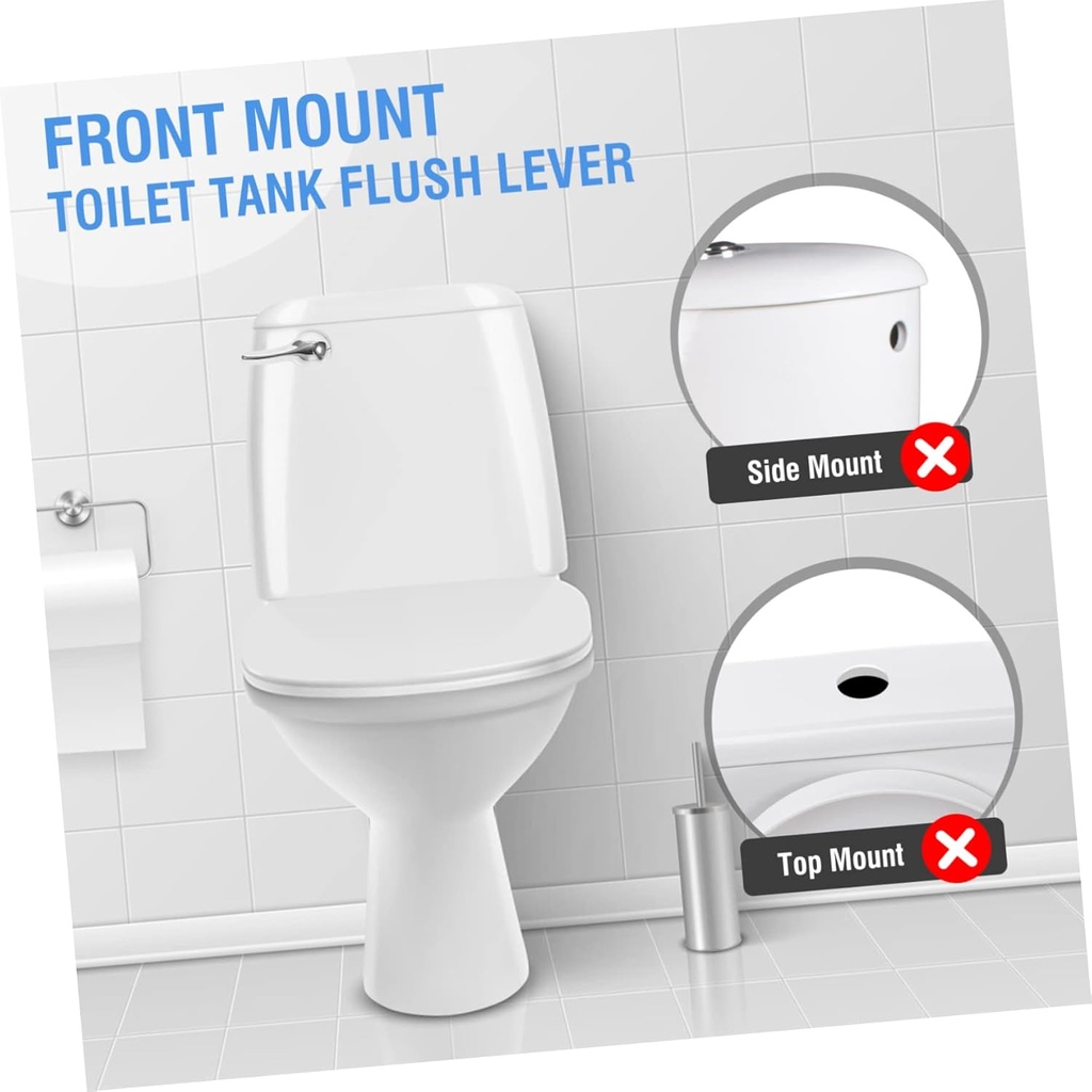 coheali-2pcs-toilet-flapper-replacement--4.jpg