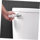 coheali-2pcs-toilet-flapper-replacement--6.jpg