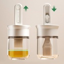 oil-dispenser-with-brush-kitchen-cooking-5.jpg