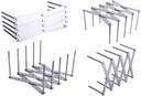 extendable-pot-lid-holder-multi-purpose--6.jpg
