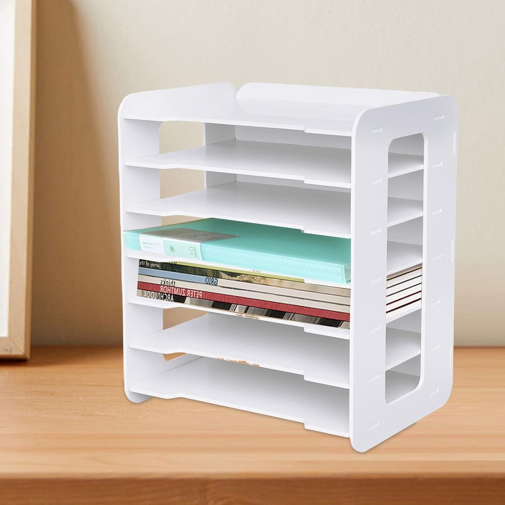 7-tier-white-wooden-office-desk-mail-org-3.jpg