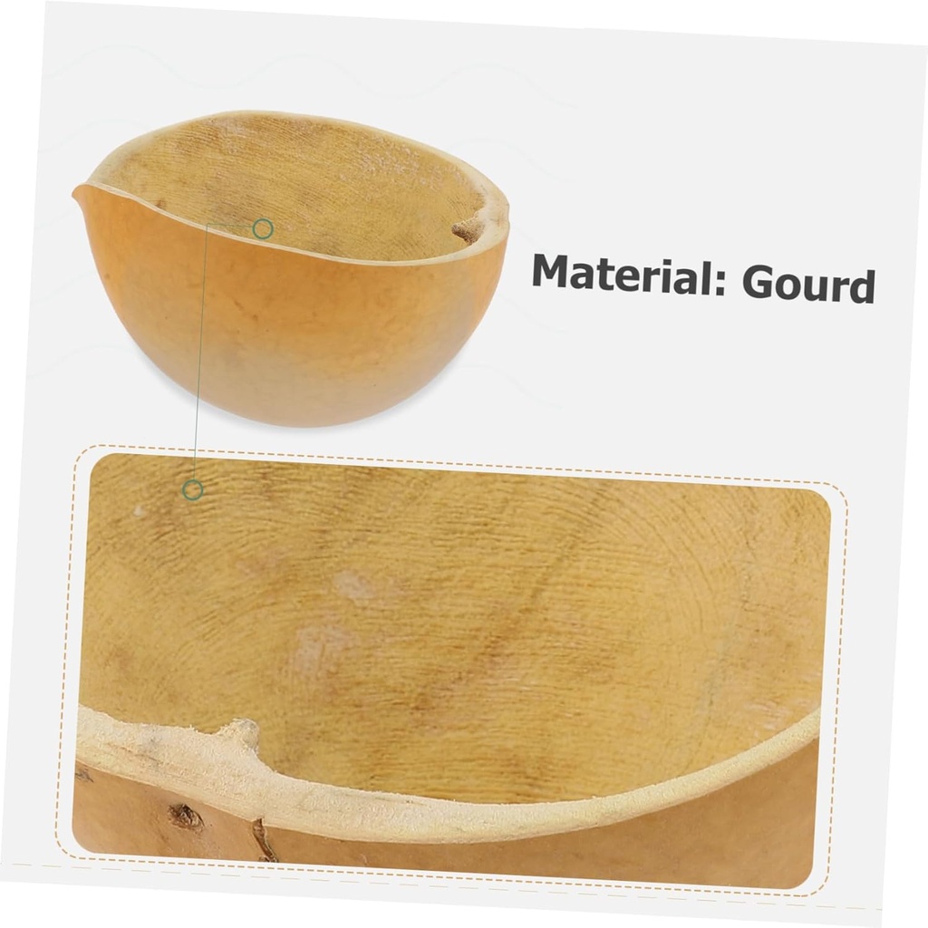 cabilock-gourd-craft-water-ladle-kitchen-2.jpg