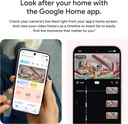 google-nest-cam-indoor-wired-3rd-gen---s-4.jpg