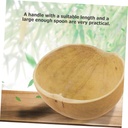 cabilock-gourd-craft-water-ladle-kitchen-3.jpg