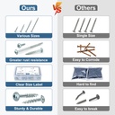 pocket-hole-screws-assortment-kit-380pcs-5.jpg