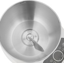 120v-230w-electric-ferment-function-doug-6.jpg