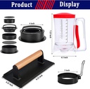 breakfast-kit-for-blackstone-grill-7-pie-2.jpg