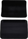 5-pieces-refrigerator-handle-covers-adju-4.jpg