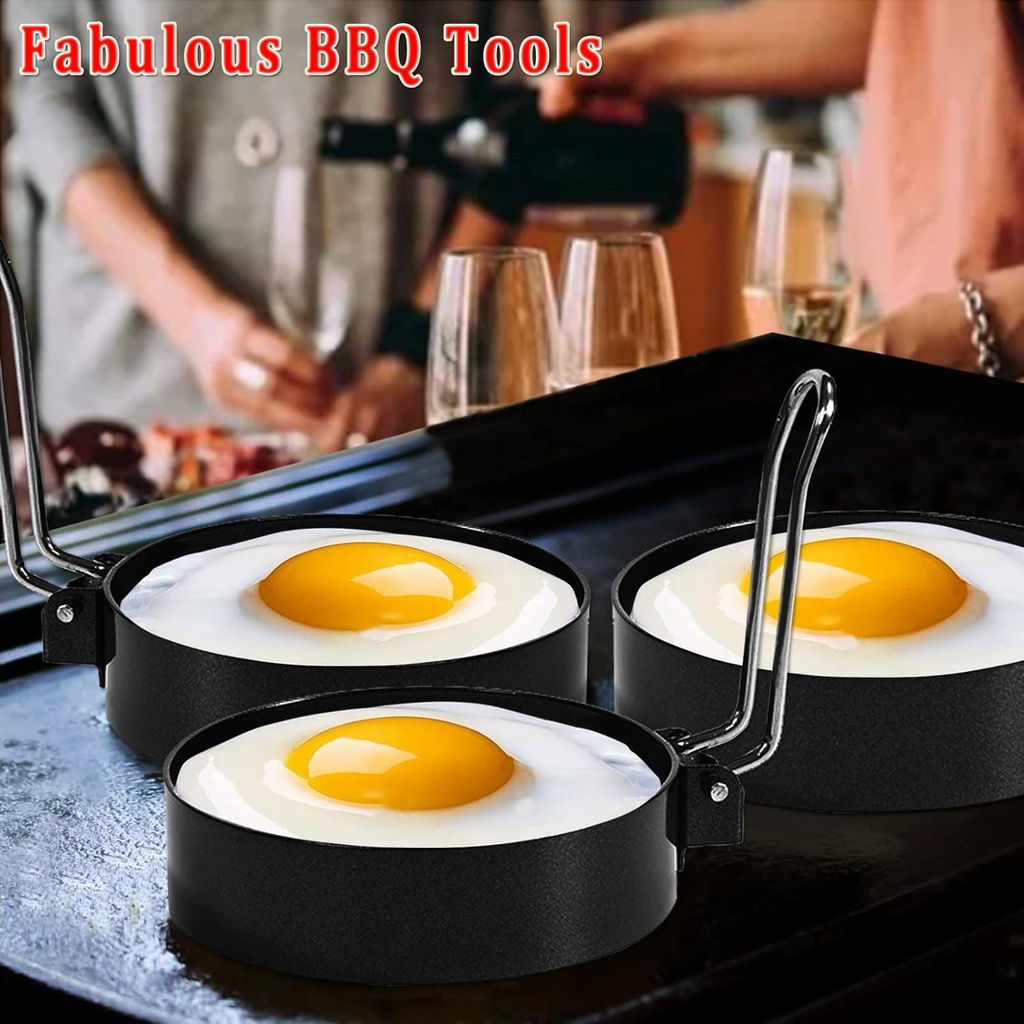 breakfast-kit-for-blackstone-grill-7-pie-5.jpg