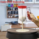breakfast-kit-for-blackstone-grill-7-pie-6.jpg