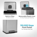 simpli-magic-50-liter-132-gallon-soft-cl-4.jpg