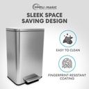simpli-magic-50-liter-132-gallon-soft-cl-6.jpg