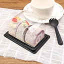 50-pcs-roll-cake-boxes-single-personal-s-2.jpg