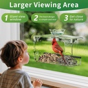 window-bird-feeder-for-outdoors-clear-ac-2.jpg