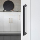 10-pack-5-inch128mm-cabinet-pulls-matte--4.jpg