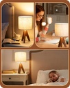 edishine-tripod-table-lamp-small-cute-be-2.jpg