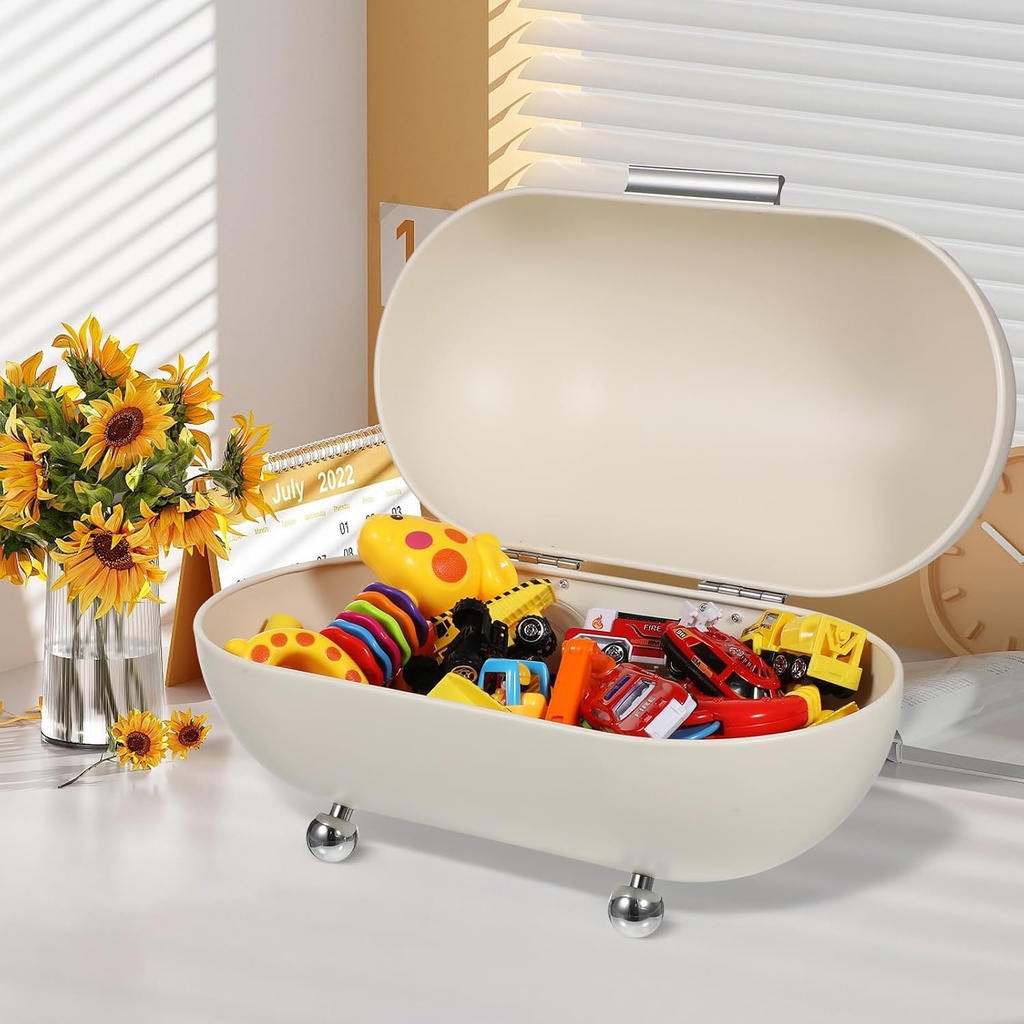 bread-box-bread-holder-bread-keeper-brea-6.jpg