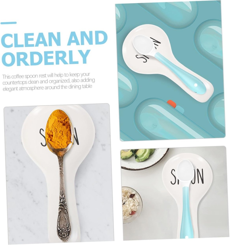 2pcs-ceramic-teaspoon-holders-coffee-spo-4.jpg